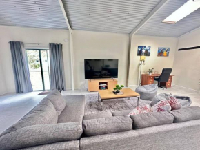 CandE’s Guesthouse